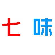 爱看电影网2023最新版
