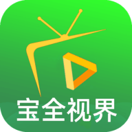 WWW,se266·COM网站APPAPP应用