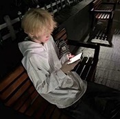 WWW,664se·COM网站APPAPP应用