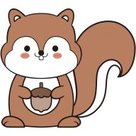 9·1安装免费版 9·1安装免费版