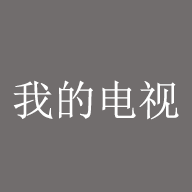 酷咪视频下载官方版 酷咪视频下载官方版