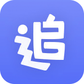 WWW,www77·COM网站APP WWW,www77·COM网站APP