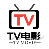 嘟嘟电影app免费版 嘟嘟电影app免费版