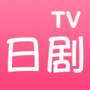 火萤视频壁纸历史版本APP应用
