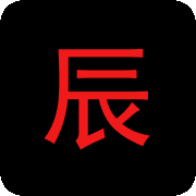 WWW,664se·COM网站APPAPP应用