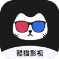 WWW,av166·COM网站APPAPP应用