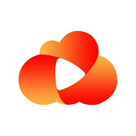 WWW,mmm57·COM网站APPAPP应用