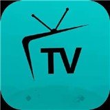 WWW,667se·COM网站APPAPP应用