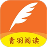 WWW,hhh79·COM网站APPAPP应用