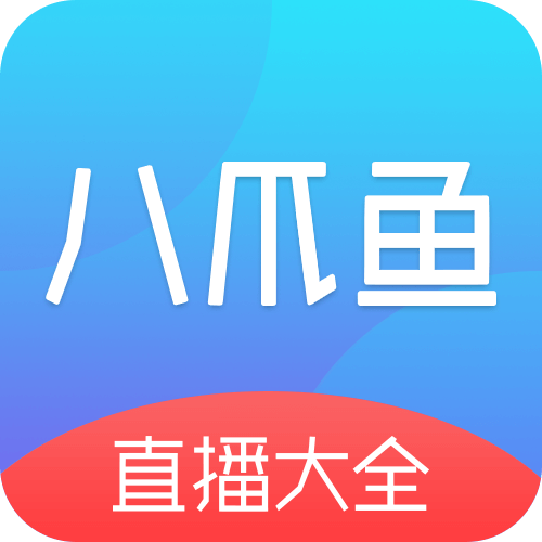 蜜桃网站APP应用
