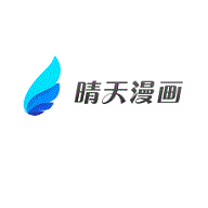 蘑菇17.㏄官方版APP应用