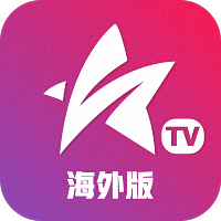WWW,se994·COM网站APPAPP应用