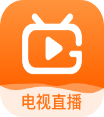 WWW,kkk43·COM网站APPAPP应用