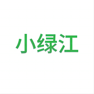 WWW,hhh555·COM网站APPAPP应用