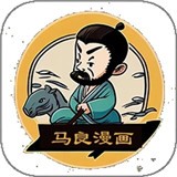 WWW,av793·COM网站APP WWW,av793·COM网站APP