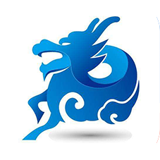 WWW,www41·COM网站APPAPP应用