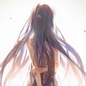 WWW,www31·COM网站APP WWW,www31·COM网站APP
