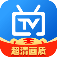 莉莉影视无限制会员版 莉莉影视无限制会员版