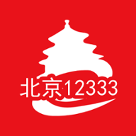 WWW,806av·COM网站APPAPP应用