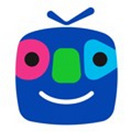 色哟哟官方版APP应用