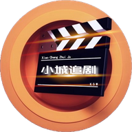 WWW,359se·COM网站APP WWW,359se·COM网站APP