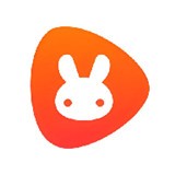WWW,858av·COM网站APPAPP应用