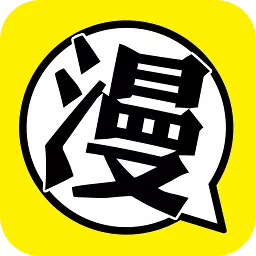 91看片官方版 91看片官方版