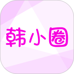 梅林电视永久VIP会员版 梅林电视永久VIP会员版