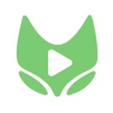 WWW,av186·COM网站APPAPP应用