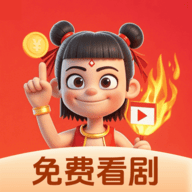 秘密直播 秘密直播