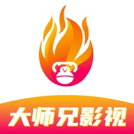 高清🈚码免费17c 高清🈚码免费17c