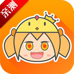 ✱色虎最新版APP应用