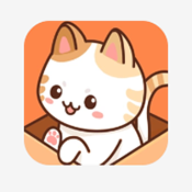 免费行情网站入口,直接看APP 免费行情网站入口,直接看APP