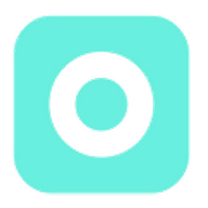 WWW,664se·COM网站APP WWW,664se·COM网站APP
