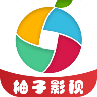 快播app 快播app