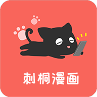 蜗牛视频下载 蜗牛视频下载
