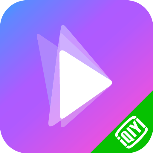 WWW,qqq54·COM网站APPAPP应用