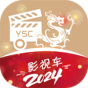 WWW,se267·COM网站APP