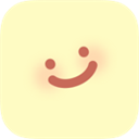 WWW,zzz35·COM网站APPAPP应用
