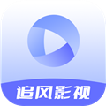 WWW,av785·COM网站APPAPP应用