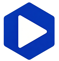 WWW,217av·COM网站APP WWW,217av·COM网站APP
