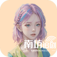 233免费下载正版APP 233免费下载正版APP