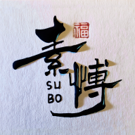 WWW,65jjj·COM网站APPAPP应用