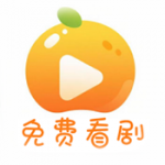瓜田电影去广告纯净版下载 瓜田电影去广告纯净版下载
