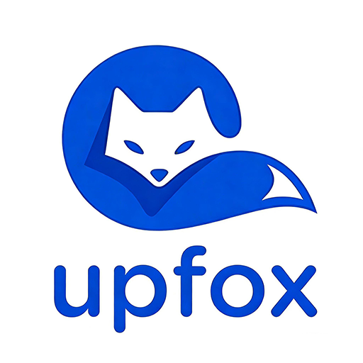 WWW,se266·COM网站APP