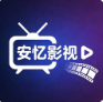 WWW,av125·COM网站APPAPP应用