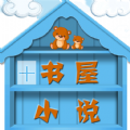 蘑菇17.㏄官方版APP应用