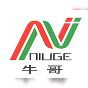 WWW,se935·COM网站APP