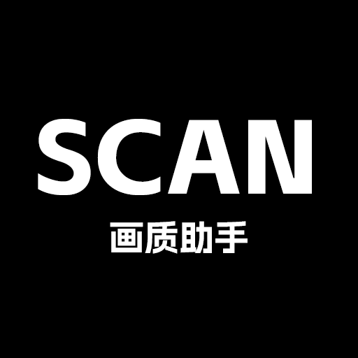 91新视频APPAPP应用