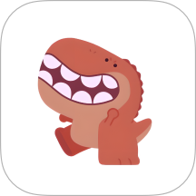 WWW,se846·COM网站APPAPP应用